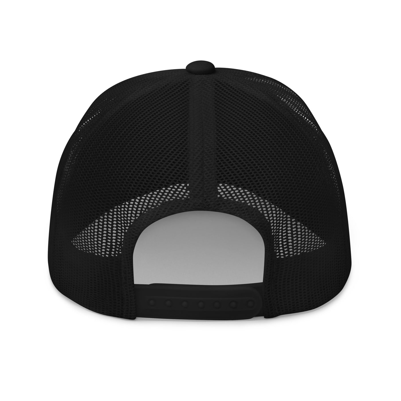 Horned Logo Hat