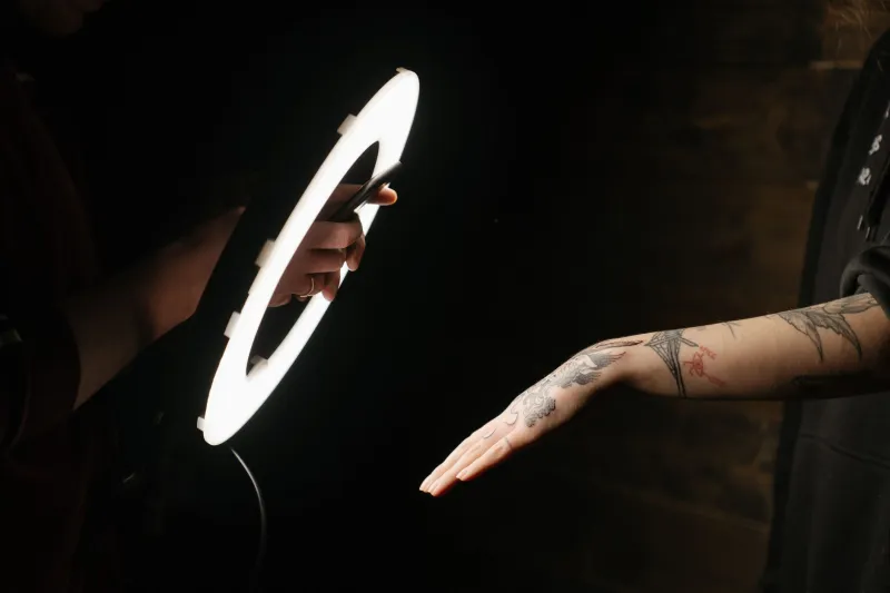Followers vs. Foundations: Who Really Gets to Call the Shots in Tattoo Culture Right Now