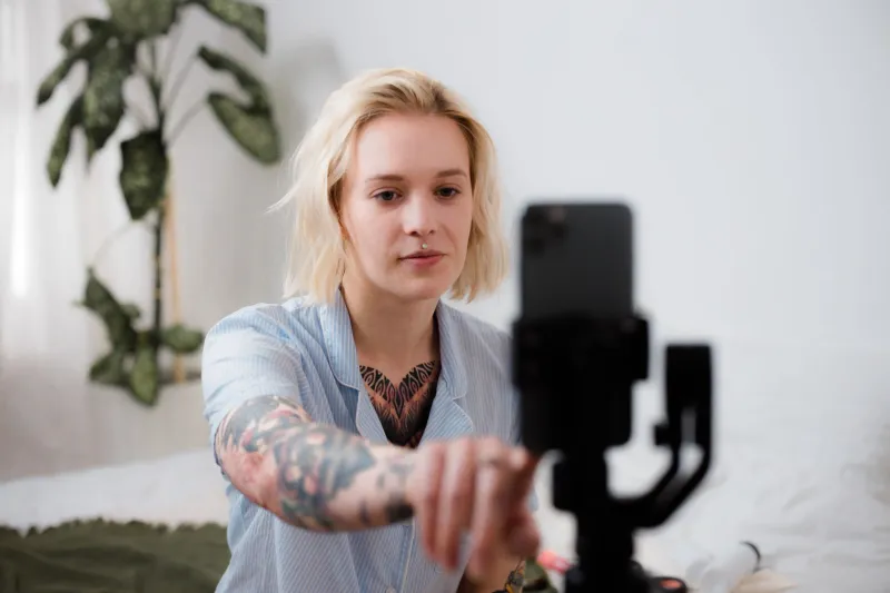 One Post, One Problem: The Hidden Cost of Going Viral With Your Ink