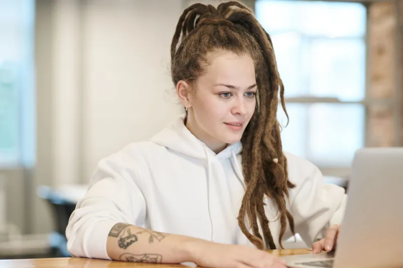 Shut Out and Cashing In: How Tattoo Discrimination Is Minting a New Wave of Self-Made Entrepreneurs